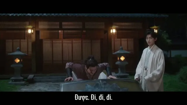 Liên Hoa Lâu 2023 Vietsub HD - TVHay Liên Hoa Lâu 2023 Vietsub HD - TVHay