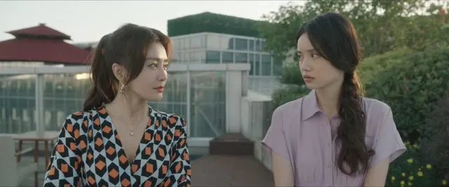 Trái Tim Gợn Sóng 2022 Vietsub HD - TVHay Trái Tim Gợn Sóng 2022 Vietsub HD - TVHay