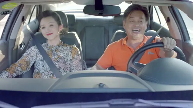Xem phim Hàng Xóm Của Tôi Không Ngủ Được Vietsub HD tại TVHay Xem phim Hàng Xóm Của Tôi Không Ngủ Được Vietsub HD tại TVHay