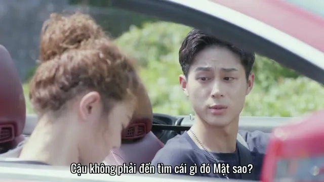 Hình ảnh trong phim Hàng Xóm Của Tôi Không Ngủ Được trên TVHay Hình ảnh trong phim Hàng Xóm Của Tôi Không Ngủ Được trên TVHay
