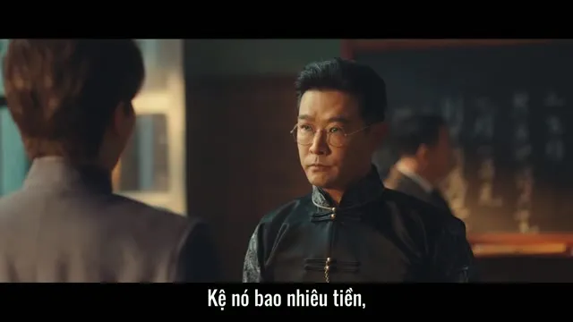 Xem phim Thiếu Nữ Chiến Đấu Với Số Phận Vietsub HD tại TVHay Xem phim Thiếu Nữ Chiến Đấu Với Số Phận Vietsub HD tại TVHay