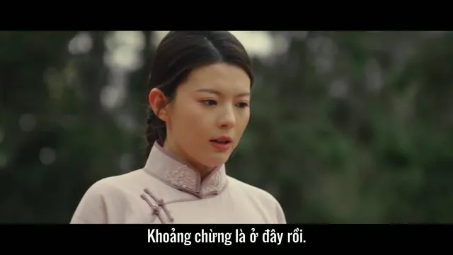Hình ảnh trong phim Thiếu Nữ Chiến Đấu Với Số Phận trên TVHay Hình ảnh trong phim Thiếu Nữ Chiến Đấu Với Số Phận trên TVHay