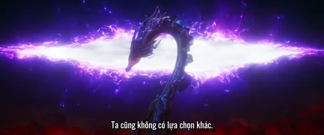 Na Tra 2: Ma Đồng Náo Hải 2025 Vietsub HD - TVHay Na Tra 2: Ma Đồng Náo Hải 2025 Vietsub HD - TVHay