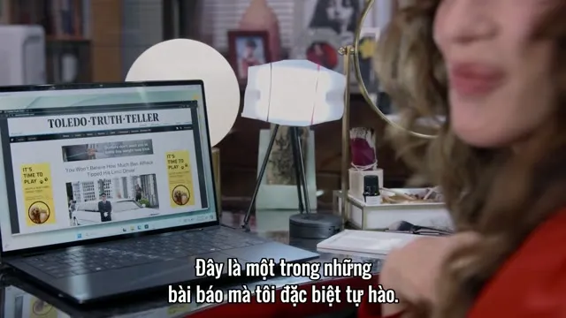 Xem phim Thời Báo Vietsub HD tại TVHay Xem phim Thời Báo Vietsub HD tại TVHay