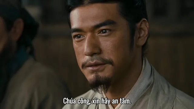 Xem phim Đại Chiến Xích Bích Vietsub + Thuyết Minh HD tại TVHay Xem phim Đại Chiến Xích Bích Vietsub + Thuyết Minh HD tại TVHay