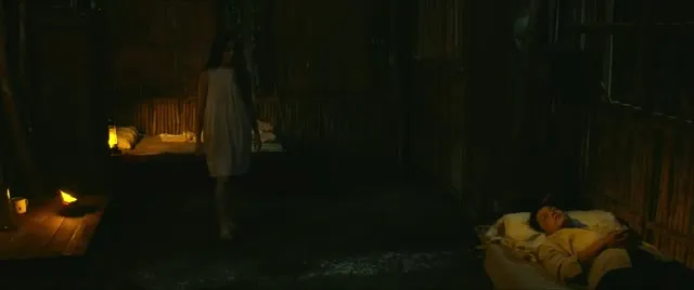 Xem phim Victoria’s Silver Vietsub HD tại TVHay Xem phim Victoria’s Silver Vietsub HD tại TVHay