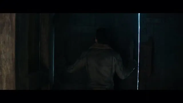 Jumanji – Trò Chơi Kỳ Ảo: Thăng Cấp 2019 Vietsub HD - TVHay Jumanji – Trò Chơi Kỳ Ảo: Thăng Cấp 2019 Vietsub HD - TVHay