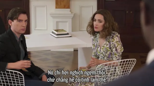 Xem phim Thỏ Peter 2: Cuộc Trốn Chạy Vietsub HD tại TVHay Xem phim Thỏ Peter 2: Cuộc Trốn Chạy Vietsub HD tại TVHay