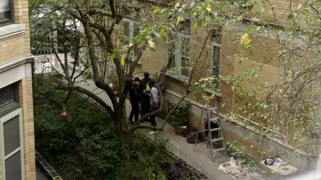 Hình ảnh trong phim Thiện Ác Đối Đầu 2 trên TVHay Hình ảnh trong phim Thiện Ác Đối Đầu 2 trên TVHay