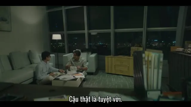 Xem phim Biển Thân Mật Vietsub HD tại TVHay Xem phim Biển Thân Mật Vietsub HD tại TVHay