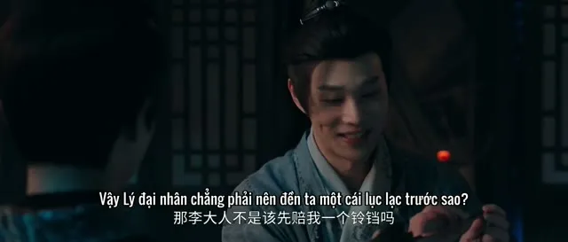 Tổ Trọng Án Đại Đường 2025 Vietsub HD - TVHay Tổ Trọng Án Đại Đường 2025 Vietsub HD - TVHay