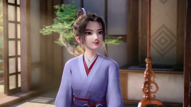 Tại Hạ Anh Đài 2025 Vietsub HD - TVHay Tại Hạ Anh Đài 2025 Vietsub HD - TVHay