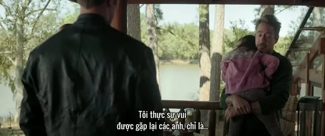 Xem phim Biệt Đội Siêu Anh Hùng 4: Hồi Kết Vietsub + Thuyết Minh HD tại TVHay Xem phim Biệt Đội Siêu Anh Hùng 4: Hồi Kết Vietsub + Thuyết Minh HD tại TVHay