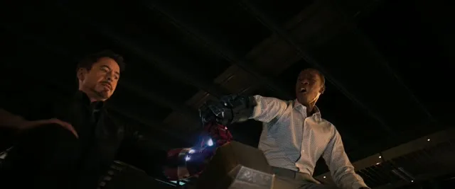 Xem phim Biệt Đội Siêu Anh Hùng 2: Đế Chế Ultron Vietsub + Thuyết Minh HD tại TVHay Xem phim Biệt Đội Siêu Anh Hùng 2: Đế Chế Ultron Vietsub + Thuyết Minh HD tại TVHay