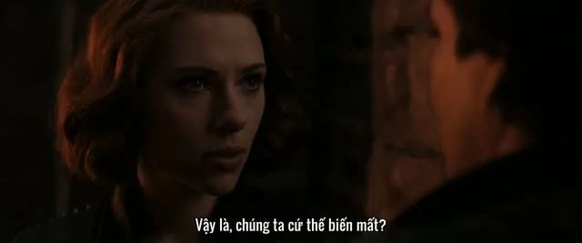 Biệt Đội Siêu Anh Hùng 2: Đế Chế Ultron 2015 Vietsub HD - TVHay Biệt Đội Siêu Anh Hùng 2: Đế Chế Ultron 2015 Vietsub HD - TVHay