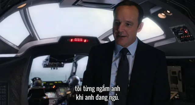 Xem phim Biệt Đội Siêu Anh Hùng Vietsub + Thuyết Minh HD tại TVHay Xem phim Biệt Đội Siêu Anh Hùng Vietsub + Thuyết Minh HD tại TVHay