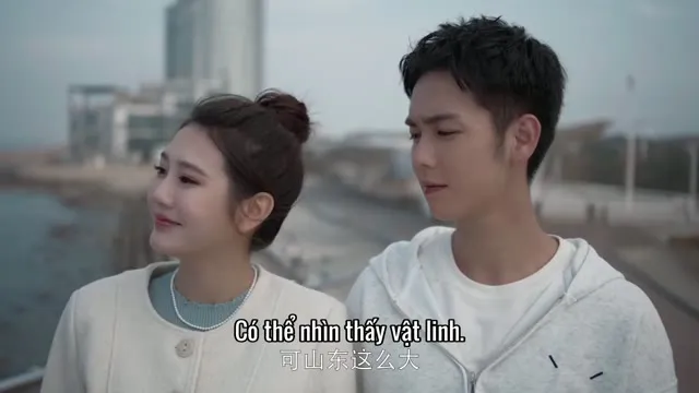Xem phim Thiên Nhai Tiểu Nương Nhạ 2 Vietsub HD tại TVHay Xem phim Thiên Nhai Tiểu Nương Nhạ 2 Vietsub HD tại TVHay