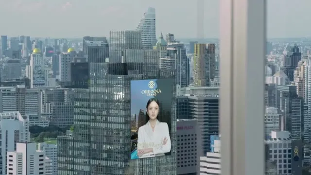 Xem phim Thỏa Thuận Bí Mật Vietsub HD tại TVHay Xem phim Thỏa Thuận Bí Mật Vietsub HD tại TVHay