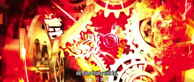 Xem phim Mỹ Kiều Nương Tra Án Vietsub HD tại TVHay Xem phim Mỹ Kiều Nương Tra Án Vietsub HD tại TVHay