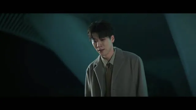Xem phim Mối Quan Hệ Nguy Hiểm Vietsub HD tại TVHay Xem phim Mối Quan Hệ Nguy Hiểm Vietsub HD tại TVHay