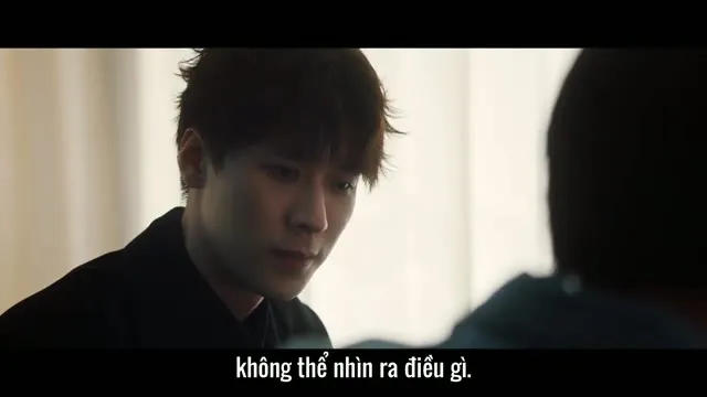 Hình ảnh trong phim Mối Quan Hệ Nguy Hiểm trên TVHay Hình ảnh trong phim Mối Quan Hệ Nguy Hiểm trên TVHay