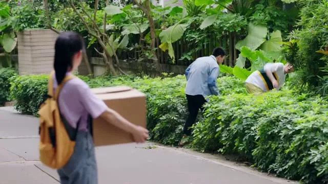 Xem phim Bí Mật Nơi Góc Tối Vietsub + Thuyết Minh + Lồng Tiếng HD tại TVHay Xem phim Bí Mật Nơi Góc Tối Vietsub + Thuyết Minh + Lồng Tiếng HD tại TVHay