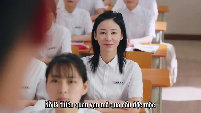 Bí Mật Nơi Góc Tối 2021 Vietsub HD - TVHay Bí Mật Nơi Góc Tối 2021 Vietsub HD - TVHay