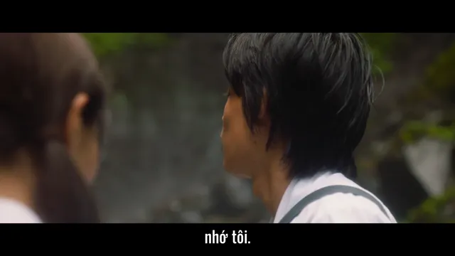Hình ảnh trong phim Mặt Trời Vẫn Đứng Yên trên TVHay Hình ảnh trong phim Mặt Trời Vẫn Đứng Yên trên TVHay