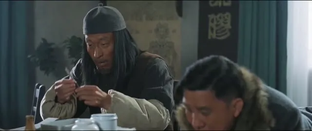 Xem phim Vượt Tầm Kiểm Soát Vietsub HD tại TVHay Xem phim Vượt Tầm Kiểm Soát Vietsub HD tại TVHay