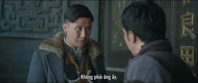 Hình ảnh trong phim Vượt Tầm Kiểm Soát trên TVHay Hình ảnh trong phim Vượt Tầm Kiểm Soát trên TVHay