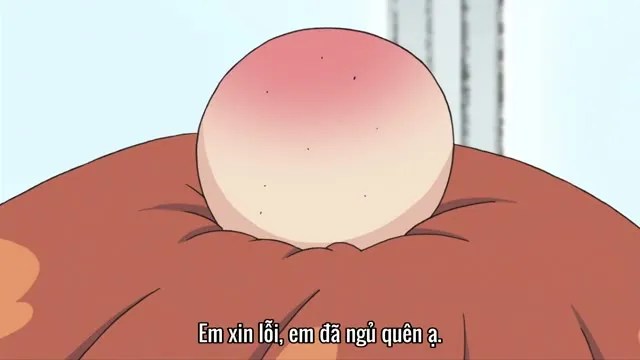 Xem phim Suzakinishi The Animation Vietsub HD tại TVHay Xem phim Suzakinishi The Animation Vietsub HD tại TVHay