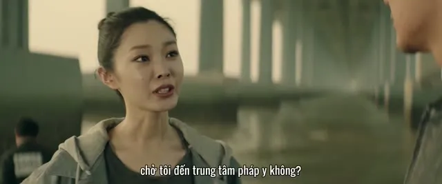 Xem phim Pháp Y Tâm Linh Vietsub + Thuyết Minh HD tại TVHay Xem phim Pháp Y Tâm Linh Vietsub + Thuyết Minh HD tại TVHay