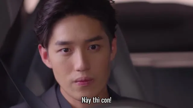 Xem phim Con Tim Sắt Đá (Hua Jai Sila) Vietsub HD tại TVHay Xem phim Con Tim Sắt Đá (Hua Jai Sila) Vietsub HD tại TVHay
