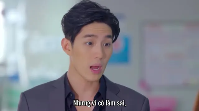 Hình ảnh trong phim Con Tim Sắt Đá (Hua Jai Sila) trên TVHay Hình ảnh trong phim Con Tim Sắt Đá (Hua Jai Sila) trên TVHay