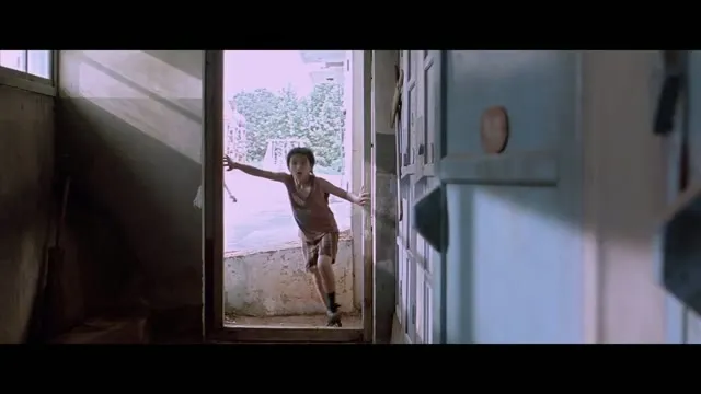 Xem phim Trở Lại Vietsub HD tại TVHay Xem phim Trở Lại Vietsub HD tại TVHay