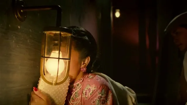 Xem phim Thượng Hải Chi Dạ Vietsub HD tại TVHay Xem phim Thượng Hải Chi Dạ Vietsub HD tại TVHay
