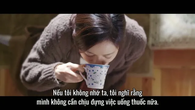 Xem phim Ngày Min Woo Đến Vietsub HD tại TVHay Xem phim Ngày Min Woo Đến Vietsub HD tại TVHay
