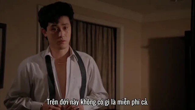 Chợ Đàn Ông 1990 Vietsub HD - TVHay Chợ Đàn Ông 1990 Vietsub HD - TVHay