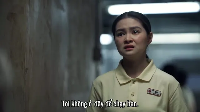 Xem phim Học Viện Ác Nhân Vietsub HD tại TVHay Xem phim Học Viện Ác Nhân Vietsub HD tại TVHay