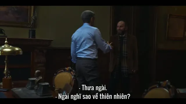 Xem phim Nguyền Rủa Vietsub HD tại TVHay Xem phim Nguyền Rủa Vietsub HD tại TVHay
