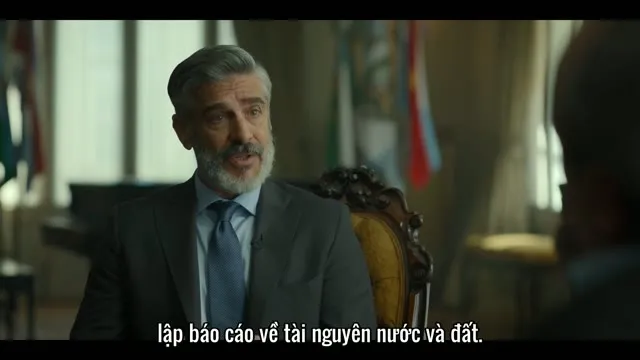 Nguyền Rủa 2025 Vietsub HD - TVHay Nguyền Rủa 2025 Vietsub HD - TVHay
