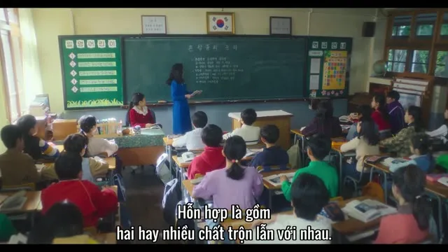 Xem phim Eun Jung Và Sang Yeon Vietsub + Lồng Tiếng HD tại TVHay Xem phim Eun Jung Và Sang Yeon Vietsub + Lồng Tiếng HD tại TVHay
