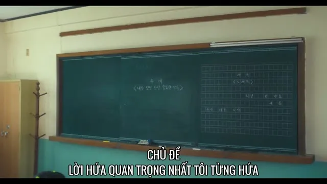 Hình ảnh trong phim Eun Jung Và Sang Yeon trên TVHay Hình ảnh trong phim Eun Jung Và Sang Yeon trên TVHay