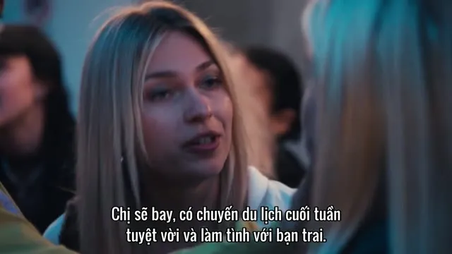 Xem phim Một Nửa Malmö Là Những Gã Đã Bỏ Tôi Vietsub HD tại TVHay Xem phim Một Nửa Malmö Là Những Gã Đã Bỏ Tôi Vietsub HD tại TVHay