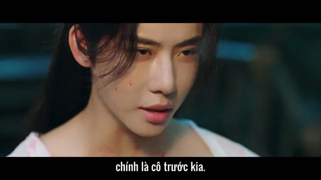 Xem phim Tấn Giai Đích Vương Phi Vietsub HD tại TVHay Xem phim Tấn Giai Đích Vương Phi Vietsub HD tại TVHay
