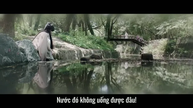 Tấn Giai Đích Vương Phi 2025 Vietsub HD - TVHay Tấn Giai Đích Vương Phi 2025 Vietsub HD - TVHay