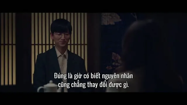 Đêm Lãng Mạn Ở Hagwon 2024 Vietsub HD - TVHay Đêm Lãng Mạn Ở Hagwon 2024 Vietsub HD - TVHay