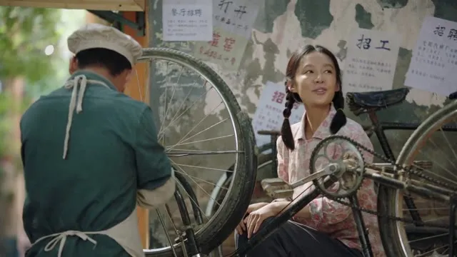 Xem phim Con Đường Nhân Sinh (Nhân Sinh Lộ Dao) Vietsub + Thuyết Minh HD tại TVHay Xem phim Con Đường Nhân Sinh (Nhân Sinh Lộ Dao) Vietsub + Thuyết Minh HD tại TVHay