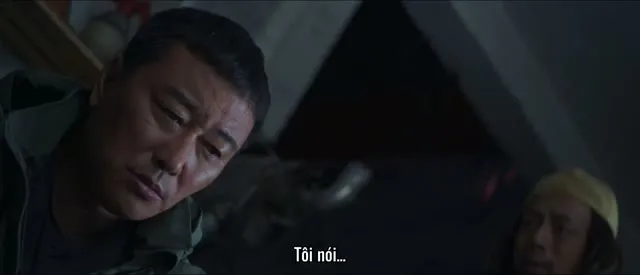 Xem phim Siêu Bão (Đại Bão) Vietsub + Thuyết Minh HD tại TVHay Xem phim Siêu Bão (Đại Bão) Vietsub + Thuyết Minh HD tại TVHay