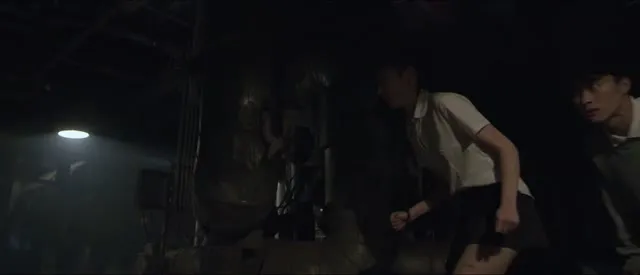 Siêu Bão (Đại Bão) 2022 Vietsub HD - TVHay Siêu Bão (Đại Bão) 2022 Vietsub HD - TVHay